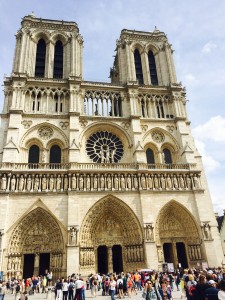 L'Épine Châlons-en-Champagne