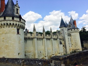 Kryzys to już dzień powszedni.