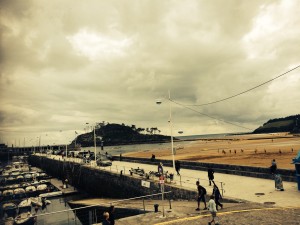 gdyby mi się chciało jak jak mi się nie chce