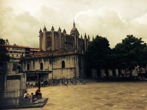 gdyby mi się chciało jak jak mi się nie chce